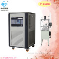 High and low temperature cycling equipment